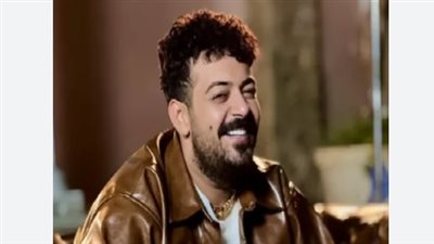 جنازة إسماعيل الليثي.. تشييع الجثمان من مسجد ناصر في إمبابة (تعرف على الموعد)