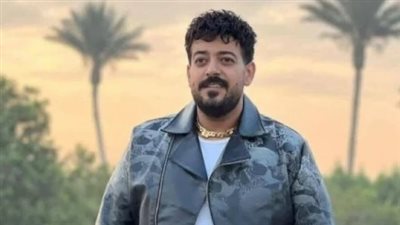 تفاصيل حادث الطريق الصحراوي الذي أودى بحياة إسماعيل الليثي و3 آخرين من فرقته