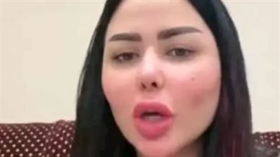 زوجة إسماعيل الليثي تنهار بعد خبر الوفاة: 