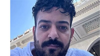 إسماعيل الليثي: المطرب الشعبي الذي غادر الحياة في حادث سير مروع بالمنيا