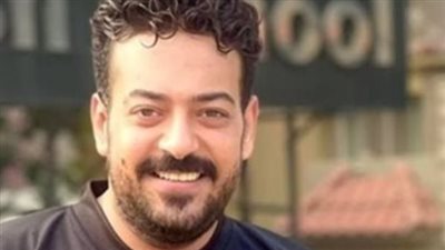 إصابات خطيرة وغسيل كلوي.. تقرير طبي يكشف أسباب وفاة المطرب إسماعيل الليثي
