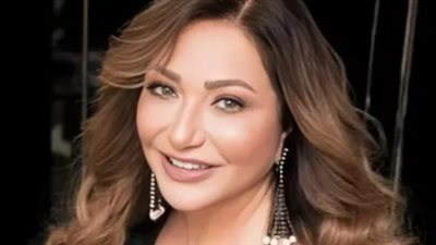 تكريم النجمة ليلى علوي في الدورة الـ 30 لمهرجان الرباط الدولي للفيلم المؤلف