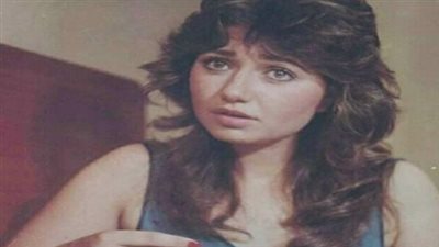 تفاصيل مشاركة ليلى علوي في مهرجان الرباط الدولي للفيلم المؤلف كـ ضيف شرف