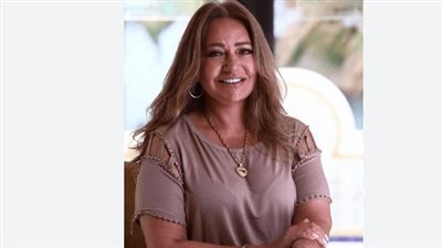 ليلى علوي في المغرب.. هل يفتح التكريم آفاقًا لإنتاجات مشتركة؟