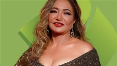 مهرجان الرباط الدولي للفيلم المؤلف يحتفي بمسيرة ليلى علوي الفنية