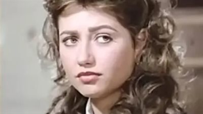 لماذا اختارت ليلى علوي ارتداء القفطان المغربي في حفل التكريم؟