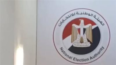 الاستعلام عن اللجنة الانتخابية ومسلسلك في الكشوف.. 3 طرق رسمية موثقة