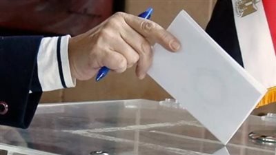 بالرقم القومي فقط.. خطوات معرفة المقر الانتخابي ورقم اللجنة عبر موقع elections.eg