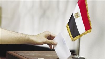 الرقم 141 والـ SMS: الطرق البديلة لمعرفة مكان لجنتك الانتخابية دون إنترنت