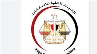 الهيئة الوطنية للانتخابات تتيح الاستعلام عن اللجان عبر بوابتها الإلكترونية (الرابط الرسمي)