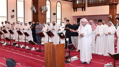 صلاة الاستسقاء: حكمها وأسباب مشروعيتها ومتى يُستحب للمسلمين الخروج إليها