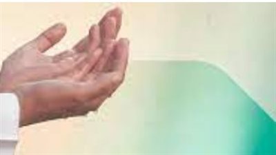 لماذا نصطحب الأطفال والبهائم لصلاة الاستسقاء؟ 