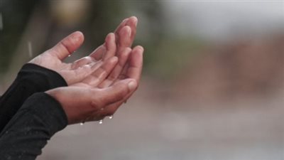 دعاء الاستسقاء النبوي: أفضل الأدعية لطلب الغيث من الله تعالى