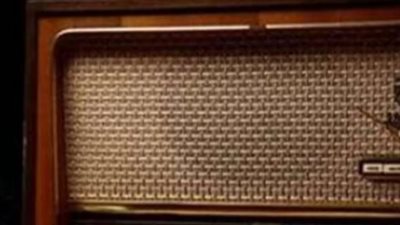 بالتفصيل: تردد قناة إذاعة القرآن الكريم على النايل سات وعرب سات بجودة عالية