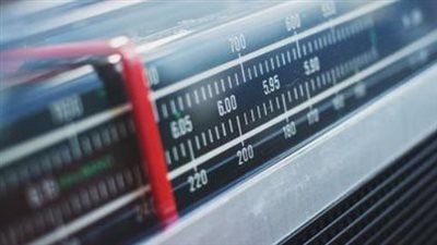 كيف تضبط تردد إذاعة القرآن الكريم على جهاز الاستقبال (الرسيفر) خطوة بخطوة؟