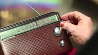 تردد 12149: المفتاح للاستماع لإذاعة القرآن الكريم على مدار 24 ساعة