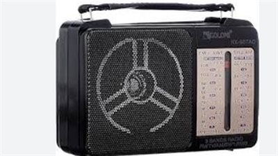 نايل سات وعرب سات: مقارنة ترددات إذاعة القرآن الكريم (SD وHD) لعام 2025