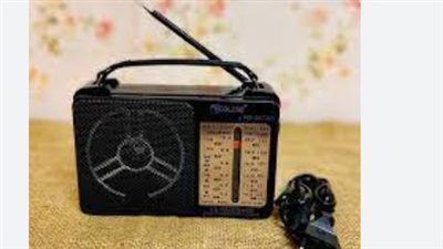 أفضل طريقة للاستماع: جميع ترددات إذاعة القرآن الكريم المتاحة في الدول العربية