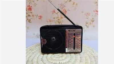 أهمية إذاعة القرآن الكريم في حياة المسلمين ودورها في تعزيز الوعي الديني