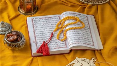 تعرف على إعدادات الاستقطاب ومعدل الترميز لتردد إذاعة القرآن الكريم على نايل سات