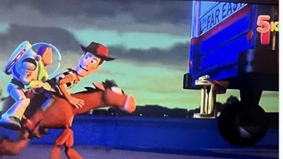 دليل ضبط قناة 5 Kids 2025: خطوات بسيطة لتنزيل التردد الجديد على جهاز الاستقبال