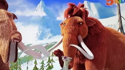 لماذا تحولت قناة 5 Kids إلى جودة HD؟ وتفاصيل التردد المحدث لعام 2025