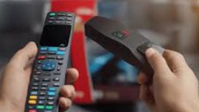 تردد قناة 5 Kids الجديد على عرب سات 11270.. وداعًا للتشويش والانقطاع