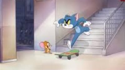 قناة 5 Kids: أفلام كرتون مدبلجة ومحتوى تعليمي مجاني وآمن لجميع الأسر