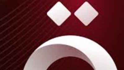 القاهرة الإخبارية: مصدرك الأول لتغطية شاملة وموثوقة للأحداث الإقليمية والدولية 