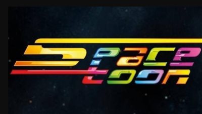 تحديث تردد قناة سبيستون الجديد 2025 على نايل سات وعرب سات بجودة HD