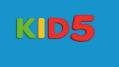  التردد الجديد 2025: استقبال قناة 