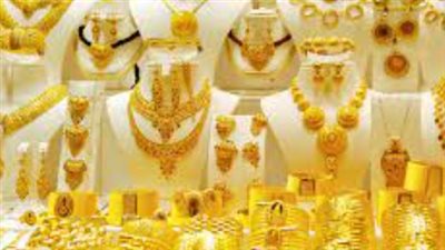 أسعار الذهب اليوم في مصر عيار 24 يسجل 6211 جنيها