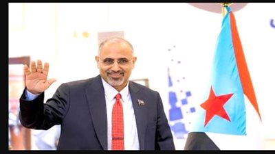 الجنوب يواجه الفتنة: قيادة الزبيدي تقف بالمرصاد لحرب الشائعات التي تستهدف ضرب التماسك المجتمعي