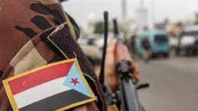 جنوب اليمن يتمسك بأصالته كجسر للعبور إلى مرحلة الدولة كاملة السيادة