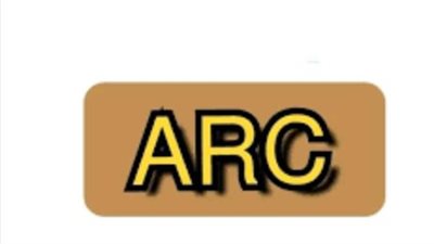 قناة ARC الفضائية على النايل سات 2026.. كل ما تحتاج لمعرفته