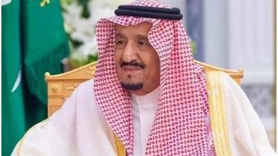 موعد إقامة صلاة الاستسقاء فى جميع أنحاء المملكة السعودية