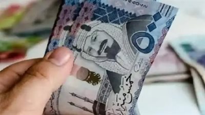 هل يوجد زيادة بدعم الضمان المطور في شهر نوفمبر 2025؟