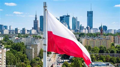 بولندا تطلق أكبر تدريب عسكري في تاريخها استعدادًا لمواجهة التهديدات الإقليمية.. 400 ألف متدرب خلال عام واحد