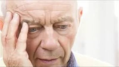 فهم مرض الزهايمر المبكر.. تعرف على أنواعه وأعراضه