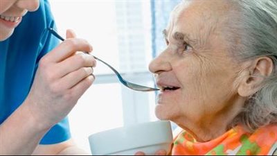 شرح الخرف.. أنواعه وأعراضه بالتفصيل