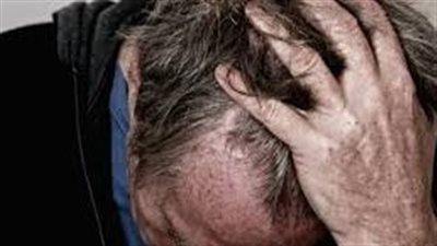 أعراض الخرف المبكرة.. 5 علامات تحذيرية