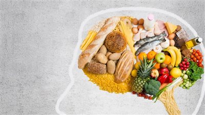 9 أطعمة لتعزيز الذاكرة.. احمي نفسك من الزهايمر