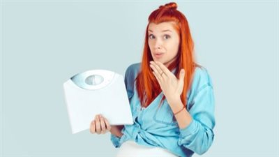 هل وسائل منع الحمل تزيد الوزن؟.. الدراسات الطبية تجيب