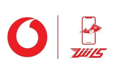 فودافون كاش 2025: ترسيخ مكانة الخدمة والتطورات الجديدة 