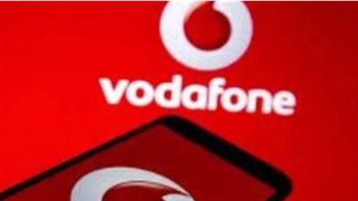 تفاصيل الحدود القصوى: اليومي، الشهري، ورصيد المحفظة 