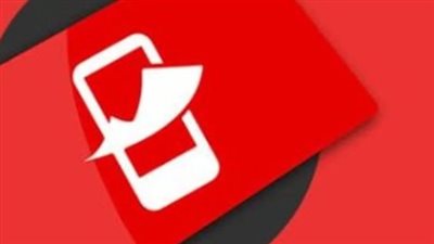 الرسوم المحدثة: تحويل الأموال وسحب الكاش