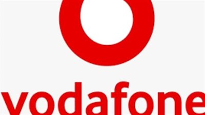 رسوم السحب والإيداع النقدي: عمولات تنافسية