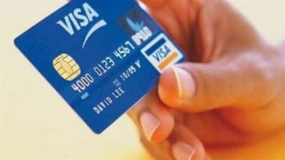 بطاقة الشراء عبر الإنترنت (Virtual Card): الأمان في التسوق الإلكتروني 