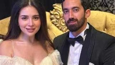 سيرة ذاتية مُبهرة: الجمع بين الصيدلة والتغذية.. من هو أحمد تيمور خليل؟