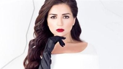 دعوات صادقة بالخير: أول تعليق رسمي من مي عز الدين بعد عقد قرانها